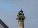 2019-09-24 11-05-23 Colonne commemorative  FGn